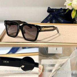 Picture of Dior Sunglasses _SKUfw56643995fw